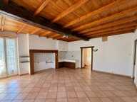 Charmante maison de plain-pied de 187 m² avec jardin arboré – Ladignac, Trentels  (47) — photo 3