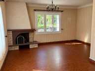 Charmante maison de plain-pied de 187 m² avec jardin arboré – Ladignac, Trentels  (47) — photo 4