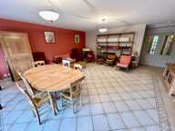 Nantes La Beaujoire - Maison 6 chambres 226 m² avec jardin et garage — photo 2