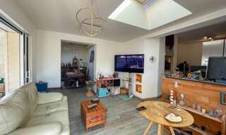 Maison 5 Pièces 95 m² à vendre à Eaubonne (95600)