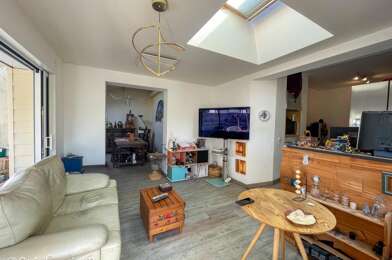 Maison 5 pièces 439000 €