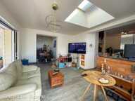 Eaubonne, maison de plain-pied 3 chambres ou 2 appartements — photo 3
