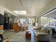 Eaubonne, maison de plain-pied 3 chambres ou 2 appartements — photo 4