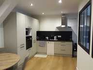 Appartement à vendre 3 pièces ISSOIRE (63) — photo 2