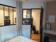 Appartement à vendre 3 pièces ISSOIRE (63) — photo 3