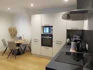 Appartement à vendre 3 pièces ISSOIRE (63) — photo 4