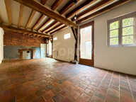 EXCLUSIVITE - LA FERTE LOUPIERE — photo 2
