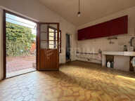 EXCLUSIVITE - LA FERTE LOUPIERE — photo 3