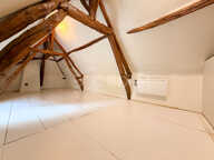 EXCLUSIVITE - LA FERTE LOUPIERE — photo 4