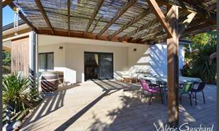 Maison 4 Pièces 130 m² à vendre à Ménesplet (24700)