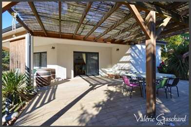 Maison 4 pièces 253000 €