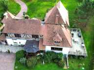Propriété à vendre 11 pièces BLANGY LE CHATEAU (14) — photo 2