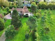 Propriété à vendre 11 pièces BLANGY LE CHATEAU (14) — photo 4