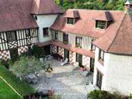 Propriété à vendre 11 pièces BLANGY LE CHATEAU (14) — photo 3