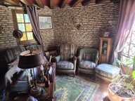 Propriété à vendre 11 pièces BLANGY LE CHATEAU (14) — photo 4