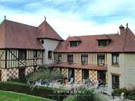 Propriété à vendre 11 pièces BLANGY LE CHATEAU (14) — photo 4