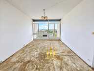 Cenon-Palmer : un T2 lumineux d'environ 50 m², parking et cave inclus — photo 3