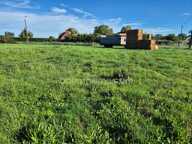 Terrain à vendre de 1 561,00 m² FRELINGHIEN (59) — photo 4