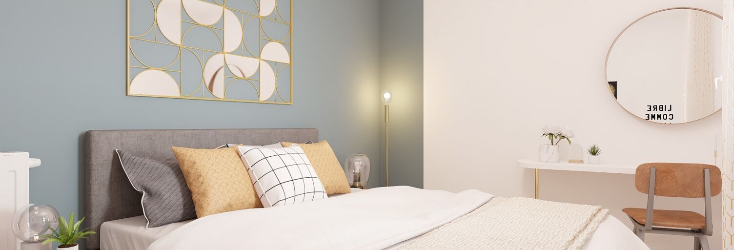 Maison 62 m² à construire Montcel (63460)