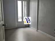 APPARTEMENT ANGOULEME 3 PIECES — photo 2