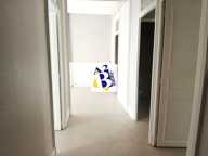 APPARTEMENT ANGOULEME 3 PIECES — photo 4