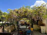 maison de campagne — photo 2
