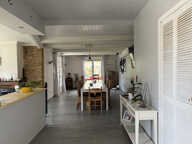 maison de campagne — photo 3