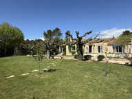 maison de campagne — photo 4