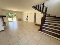 Villa mitoyenne 4 pièces avec jardin privatif — photo 2