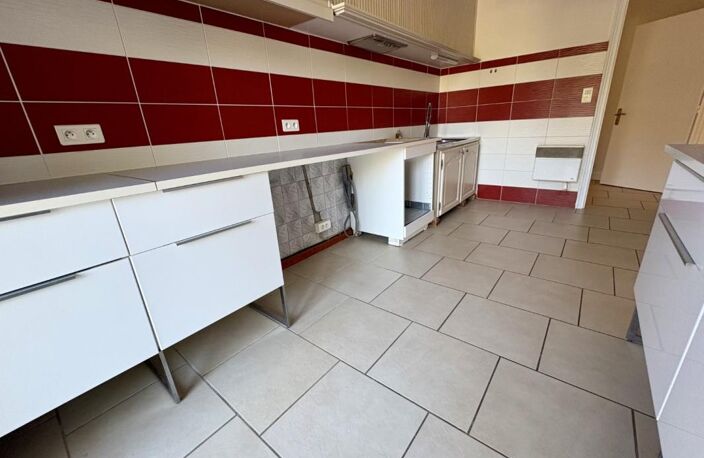 Villa mitoyenne 4 pièces avec jardin privatif — photo 3