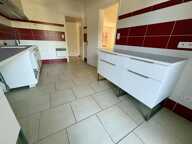 Villa mitoyenne 4 pièces avec jardin privatif — photo 4