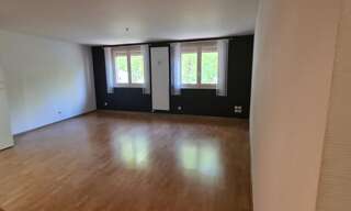Appartement 3 Pièces 68 m² à louer à Mirebeau-sur-Bèze (21310)