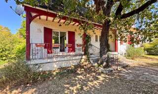 Maison 7 Pièces 180 m² à vendre à Tocane-Saint-Apre (24350)
