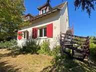Maison À Vendre — photo 2