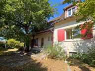 Maison À Vendre — photo 3