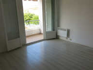 Duplex P3 - BOUCANET — photo 2