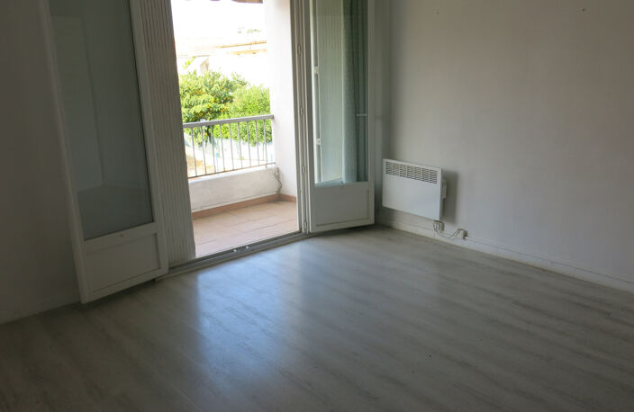 Duplex P3 - BOUCANET — photo 2
