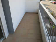 Duplex P3 - BOUCANET — photo 3