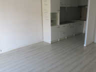 Duplex P3 - BOUCANET — photo 4