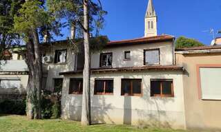 Maison 5 Pièces 124 m² à vendre à Peyrins (26380)