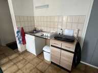 Appartement À Louer — photo 2