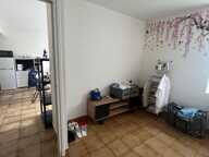 Appartement À Louer — photo 3