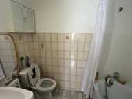 Appartement À Louer — photo 4