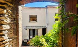 Maison 4 Pièces 105 m² à vendre à Upie (26120)