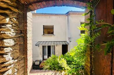 Maison 4 pièces 214000 €