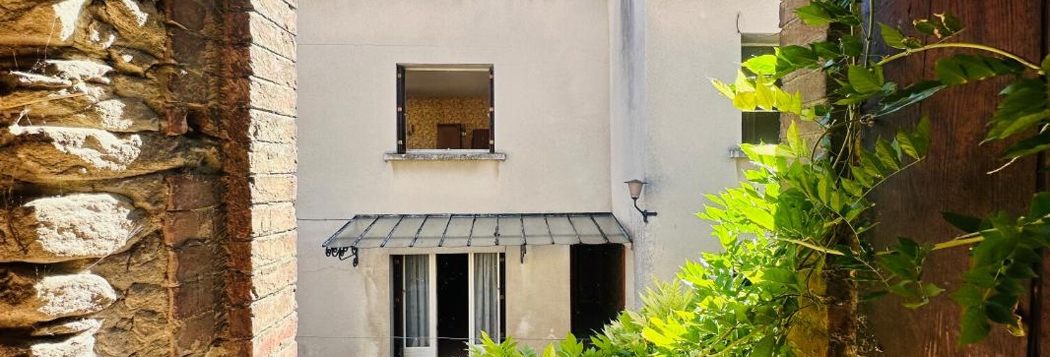 Maison 4 Pièces 105 m² à vendre à Upie (26120)