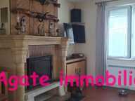MAISON AVEC PISCINE A VENDRE A CAPTIEUX — photo 2