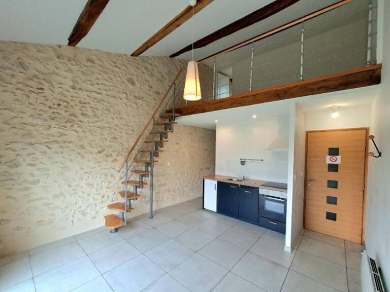 T3 — photo 1
