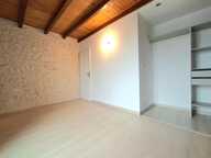 T3 — photo 2