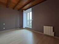 T3 — photo 3